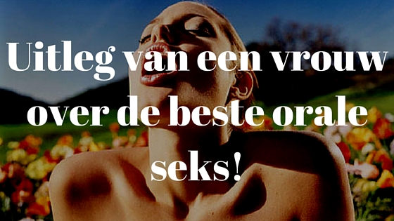 natuurlijk escorte orale seks natuurlijk escorte orale seks
