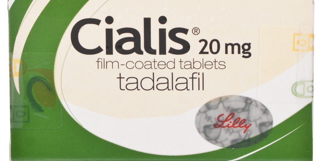 Cialis Cialis