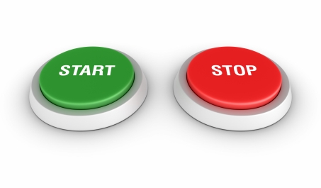 start stop ejaculatio praecox