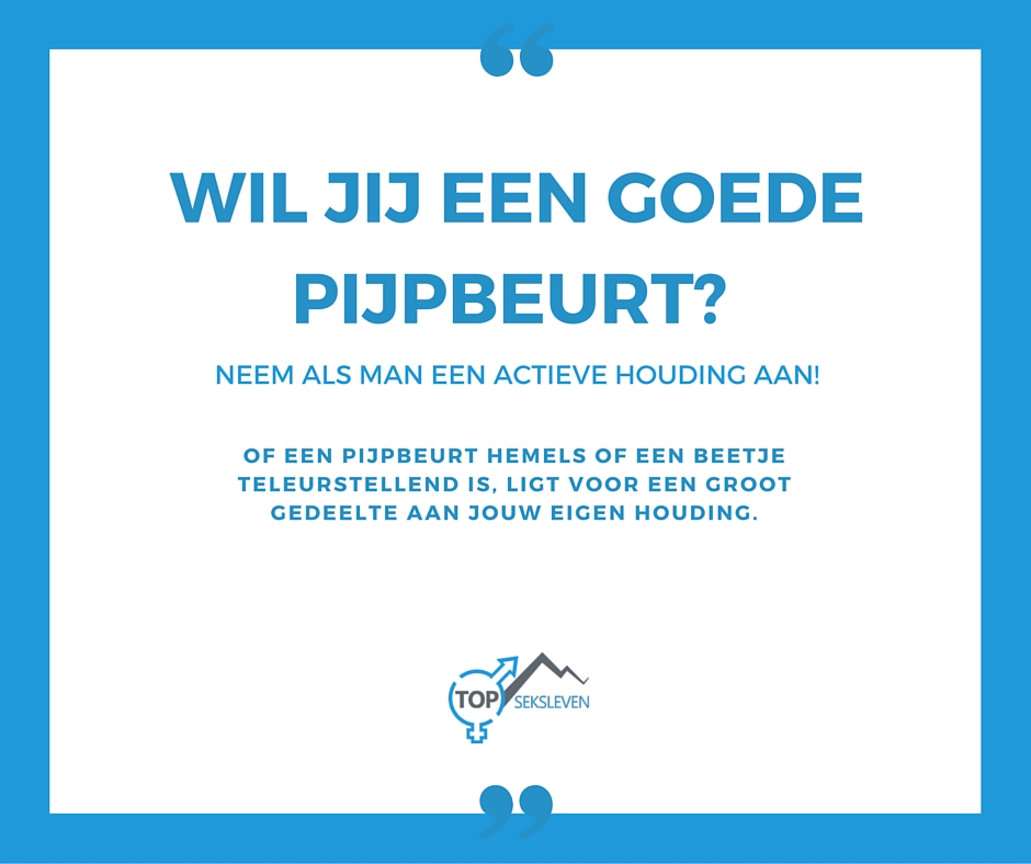 lange lul pijpen neuken in almere lange lul pijpen neuken in almere