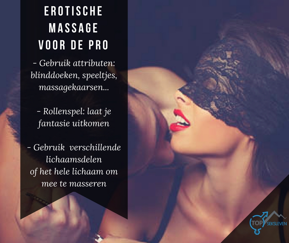 hoe erotisch masseren erotische masseur hoe erotisch masseren erotische masseur