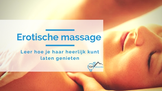 erotik massage de tips voor erotische massage erotik massage de tips voor erotische massage