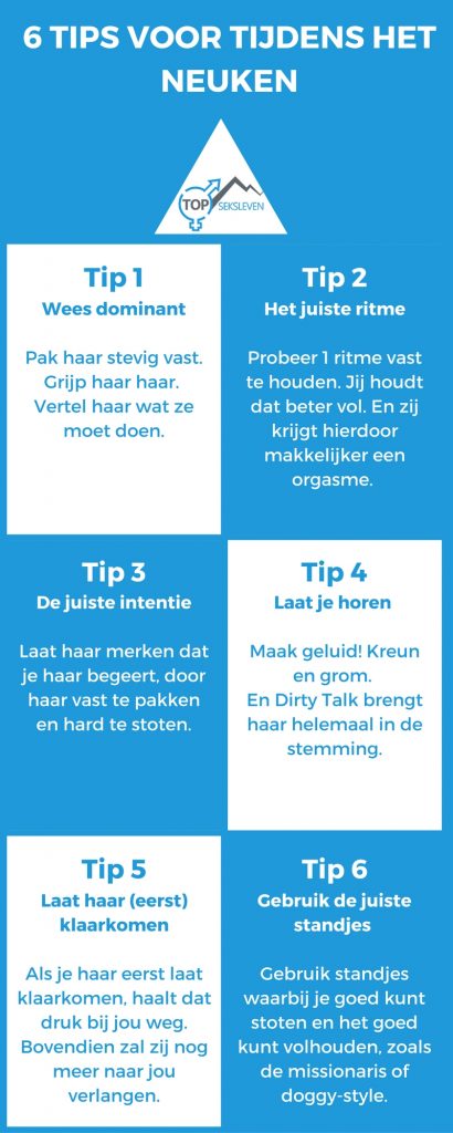 GEIL ANAL KEIHARD ANAAL Vrouwen neuken met elkaar sex met komkommer