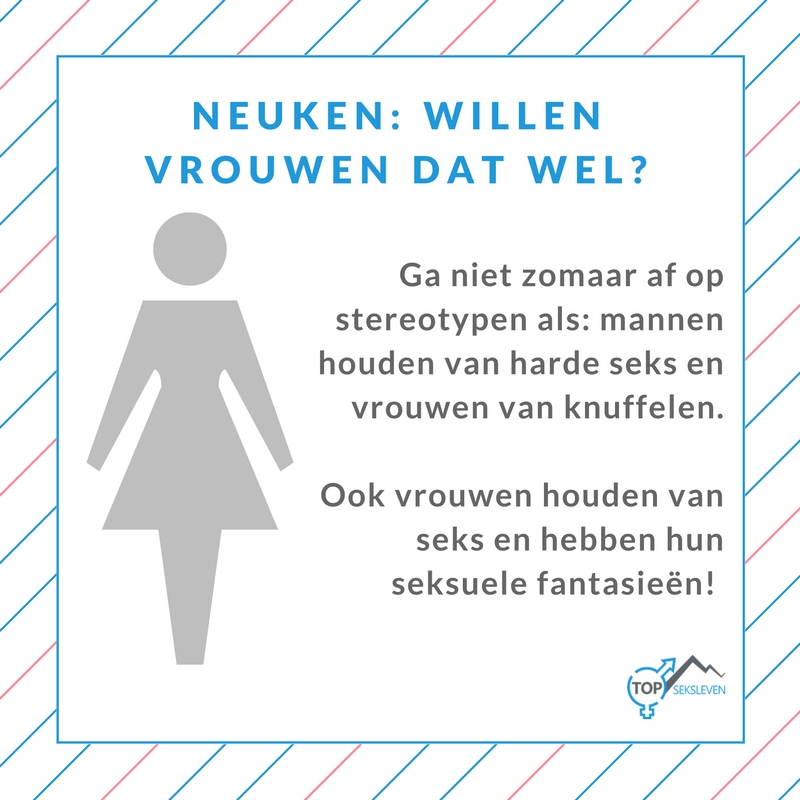 Sexcontact vrouw zoekt man prive sex nl Sexuele geile boerendochter