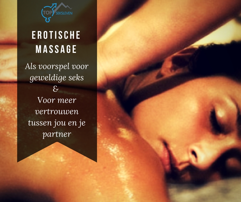 sex masaeg hoe erotisch masseren sex masaeg hoe erotisch masseren