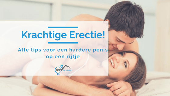 Pijpen met een grote lul 2